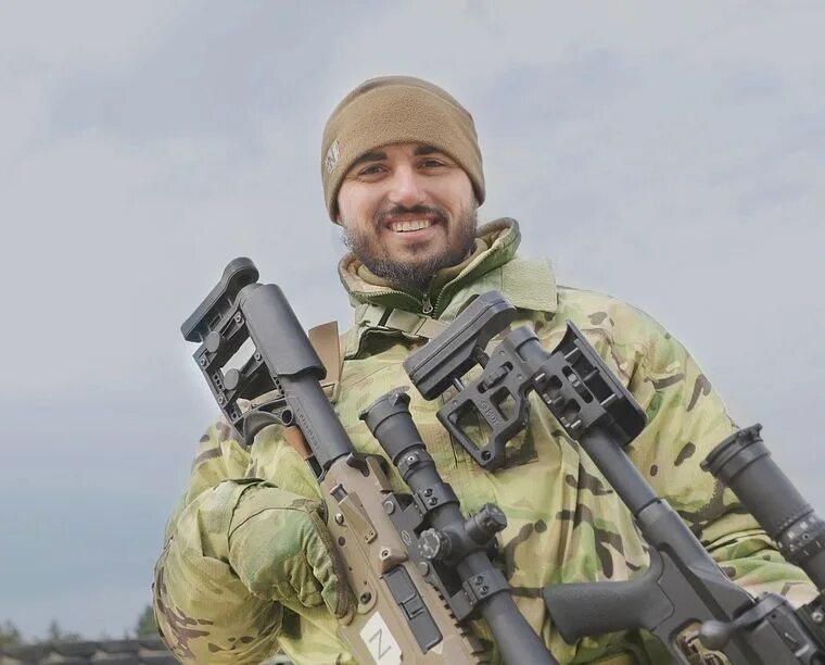 Военкор тв. Семён пегов варгонзо. Военкор тв. Военкор тв. Военкор тв.