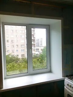 Пластиковые окна магнитогорск