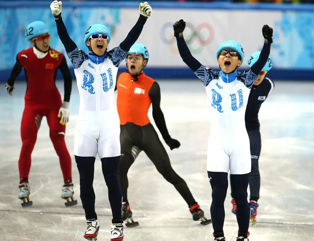 церемония закрытия зимних олимпийских игр 2014. олимпийские игры сочи участники. закрытие олимпийских игр в сочи 2014. закрытие олимпийских игр в сочи 2014. участники олимпиады 2014.