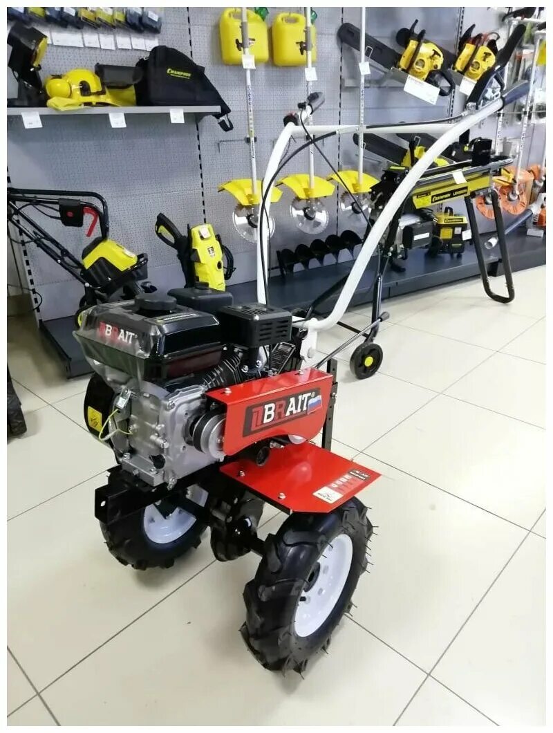 мотоблок brait мкр 401. 8 л. мотоблок brait br-80. мотокультиватор брайт 65а. с.