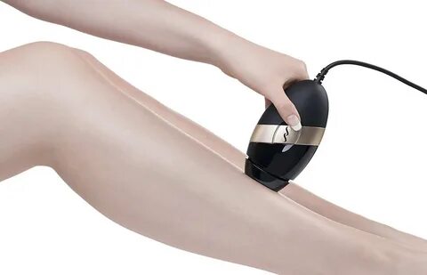 Smoothskin bare