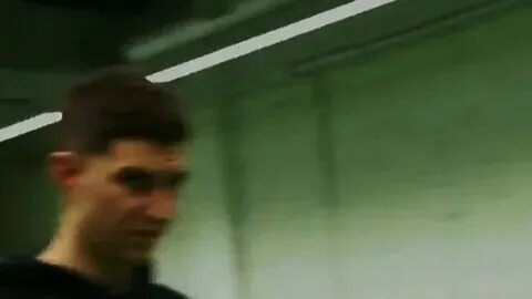 Кобяков стал малышом