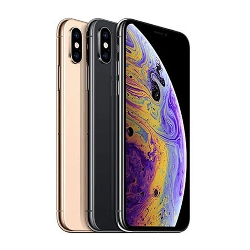 Apple iphone xs 64gb. Телефон XS. Телефон б у Apple 10 XS 256g. 12 Айфон 512 ГБ цена Apple Store. Отзывы о телефоне XS.