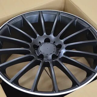 Диски wheels отзывы