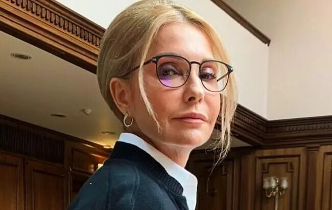 Юлия тимошенко биография личная жизнь yulia tymoshenko's hair!! Hair styles, Yulia tymoshenko, Hair