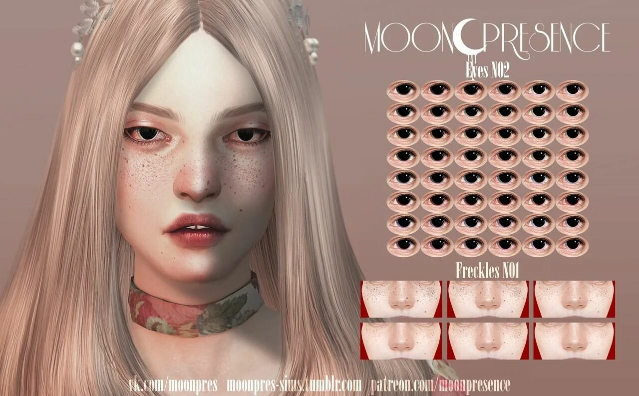 Симс 4 луна. SIMS 4 Freckles. Симс 4 мод веснушки. Симс 4 Freckles #1. Moonpres - Eyes n03.