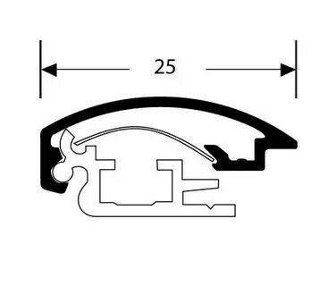 Система 25 на 5