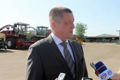 Слуцкий р