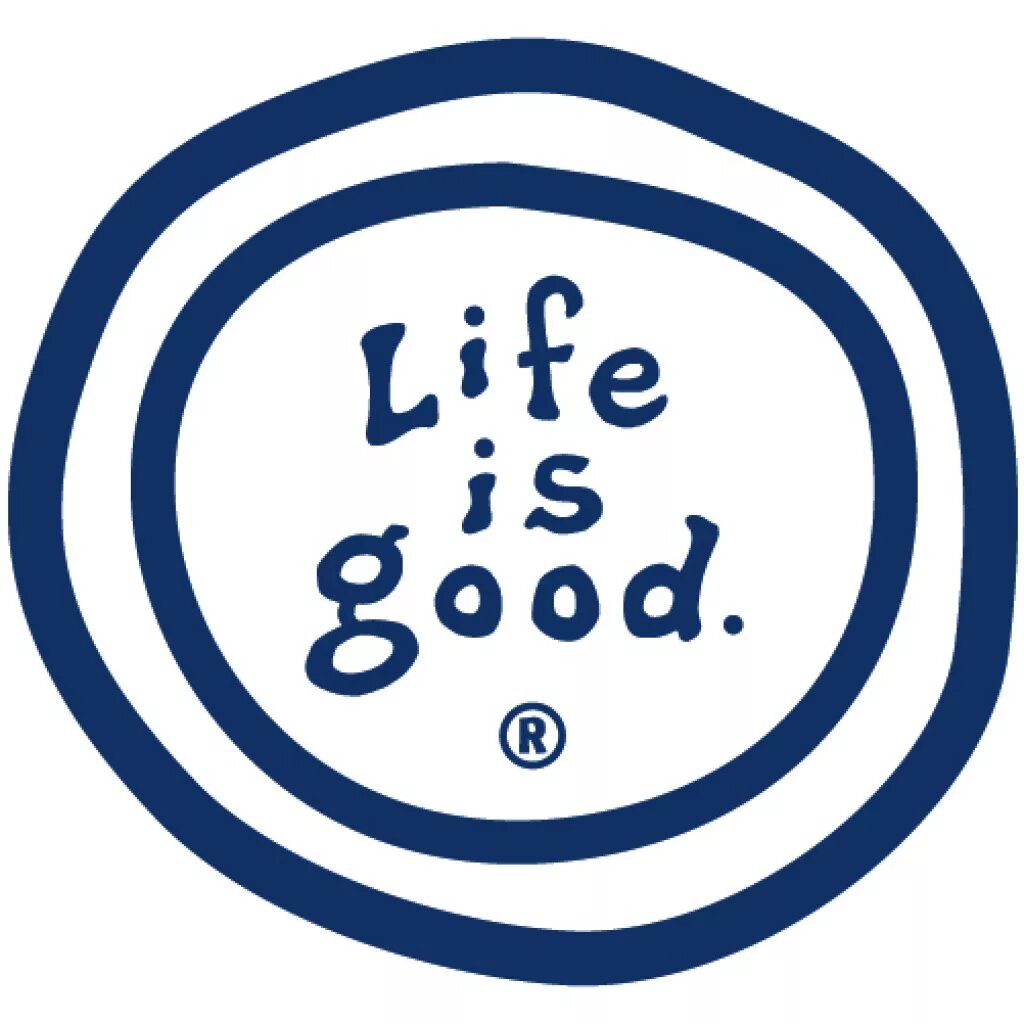 Life is round. Life s good фирма. Life is good одежда. Best Life лого. Good лого.