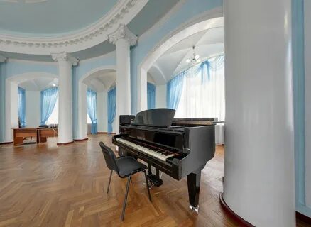 Санаторий им кирова кисловодск