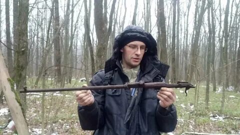 Коп новое последнее видео