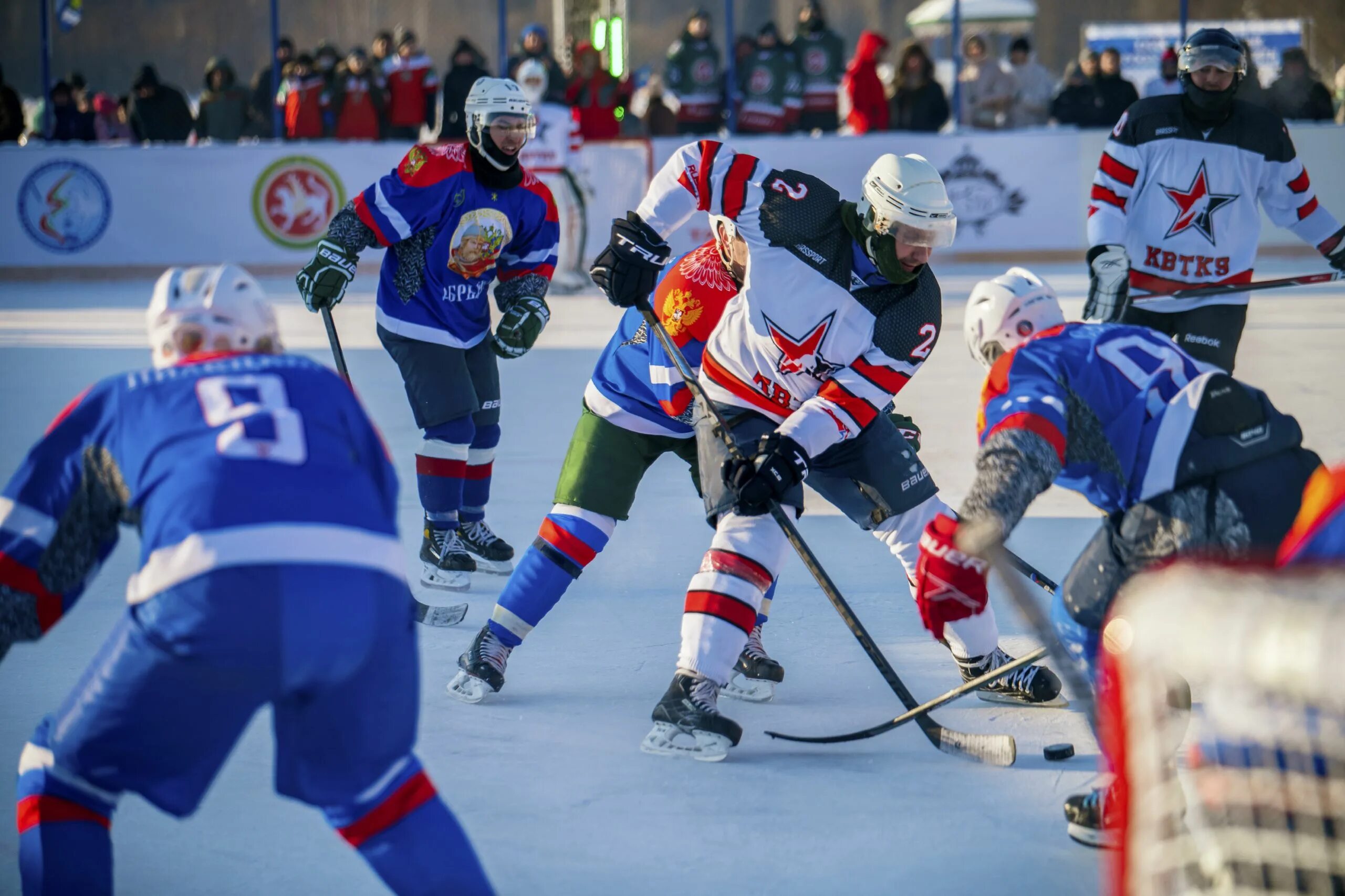 Салават юлаев чемпион 2008. Хоккей картинки. Ii всероссийский турнир по хоккею с шайбой «кубок дружбы – дуслык». 11. Кубок республики башкортостан по хоккею 2021.