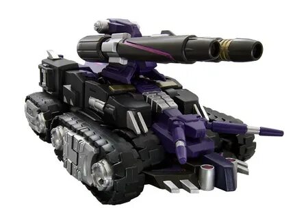 8 bot