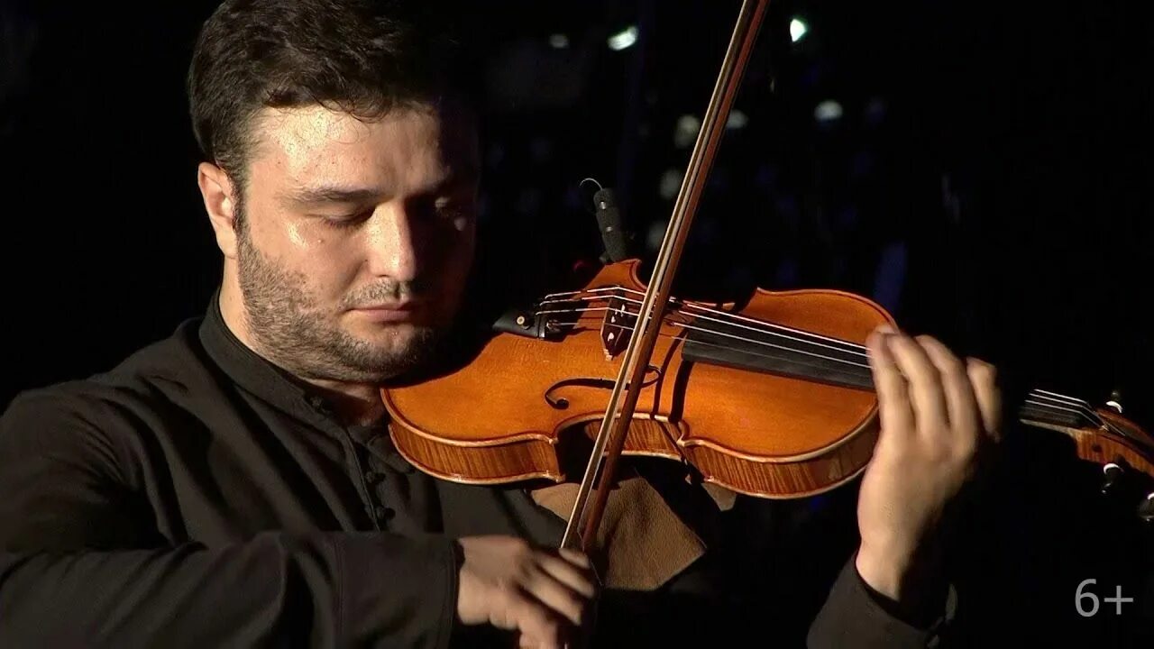 Violin last. Скрипка Тадтаев. Империал оркестра. Империал оркестр Лев Дунаев.