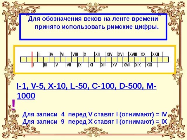 Историческая лента времени. Исчисление лет в истории 5 класс. Лента времени 5 класс. Задачи на счет времени.