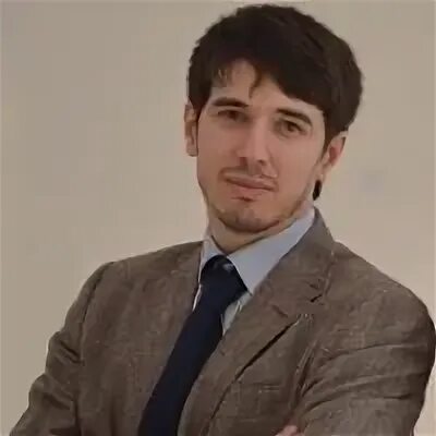 Брс ггнту. Хайпарк ггнту.