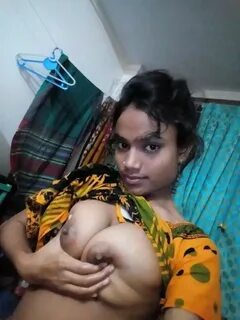 Desi mms pic. www.femalemms.com p blog-page_13.html. 