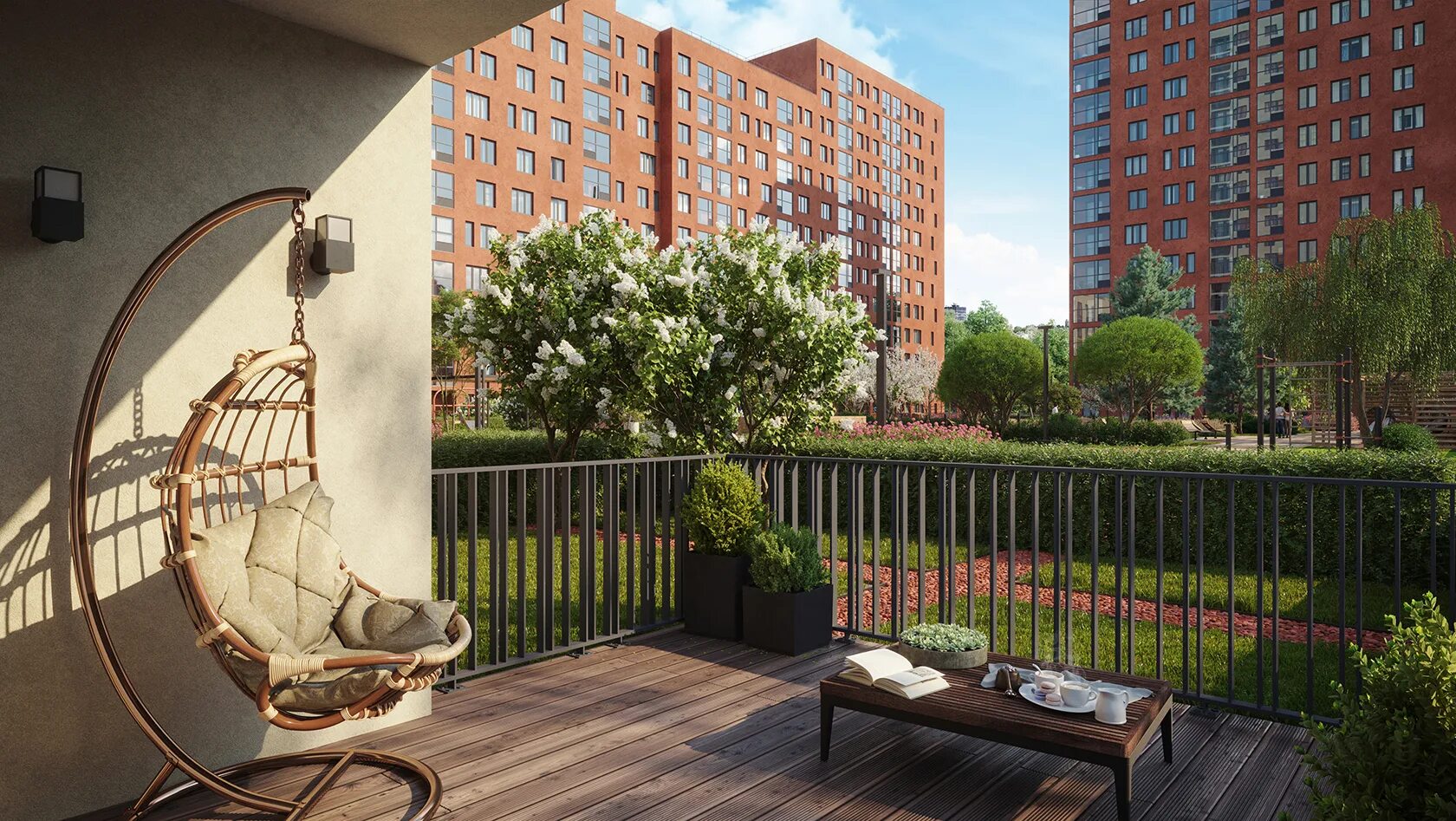 Level up жк. Тверитина 41 екатеринбург. Тверитина 41 екатеринбург. Левел ап екатеринбург тверитина. Тверитина 41 екатеринбург.