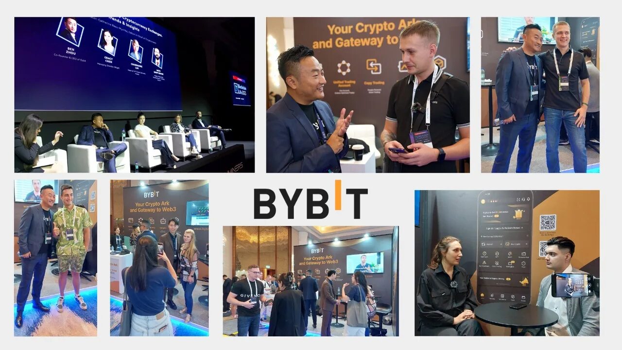 Blockchain выставка. Blockchain life 2022 лого. Blockchain life 2022 логотип. Blockchain life 2023. Blockchain life 2022 логотип.