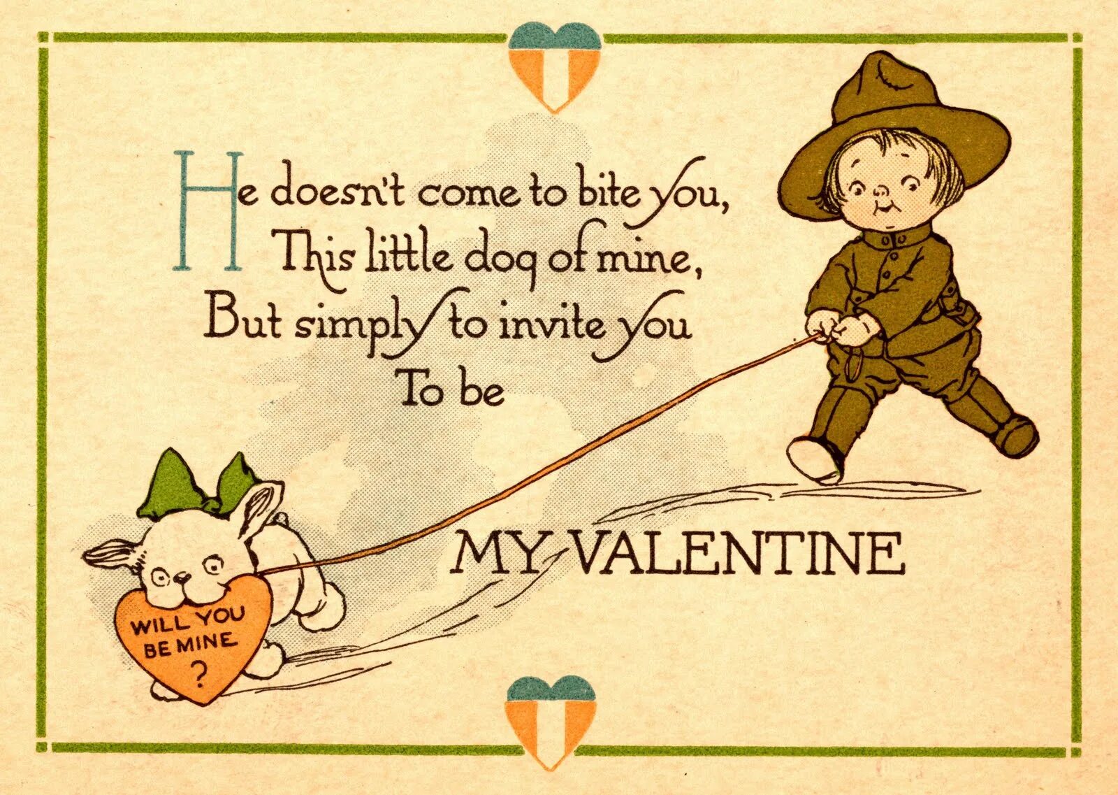 Happy Valentines Day Card. Valentine's Day Cards. Валентинка на английском языке. Valentine s wordwall