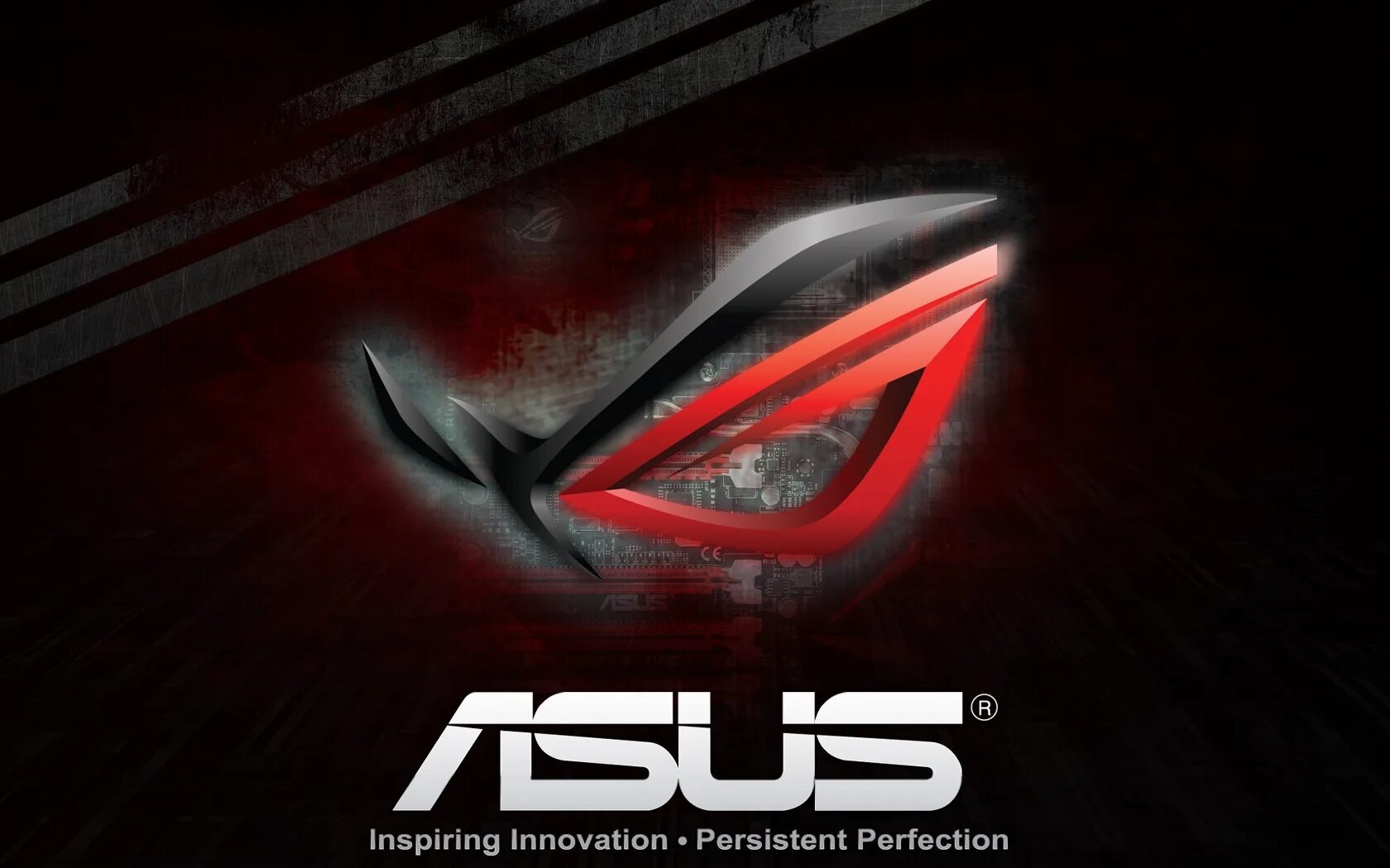 Загрузить asus. Логотип биос. asus логотип. логотип биос asus. asus rog значок.