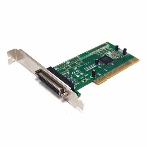Подключение карт pci. Pci card 1620. pci card dre. ps2 pc card. порт кард это.