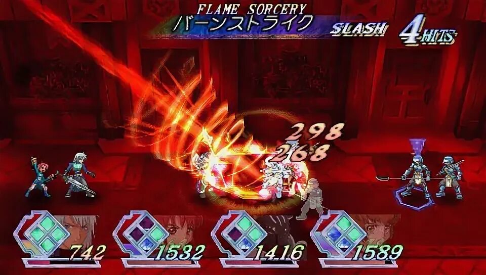 Burning strike. Корморан страйк. Strike gun игра. Вог и хаус танец. Patch burn it all.