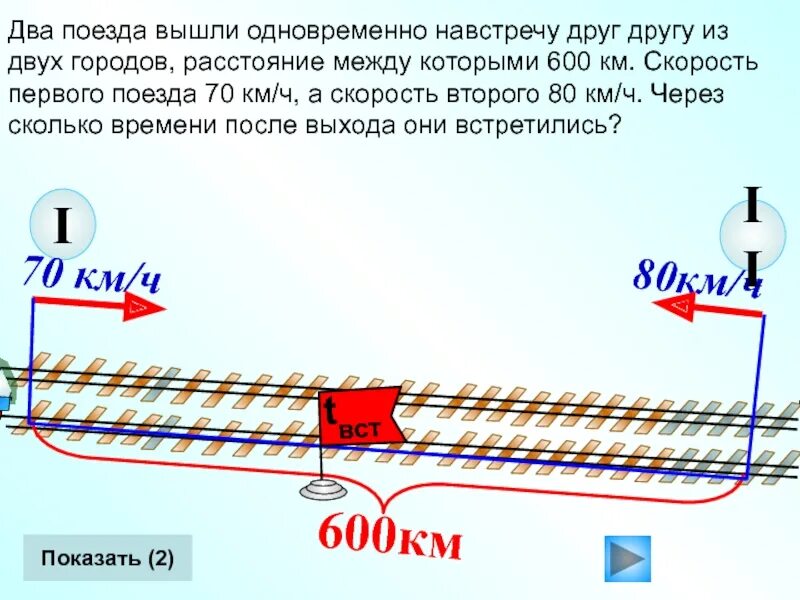 люди на расстоянии. открытки про расстояние. любовь на расстоянии красивые. любимому мужчине на расстоянии. про расстояние между друзьями.