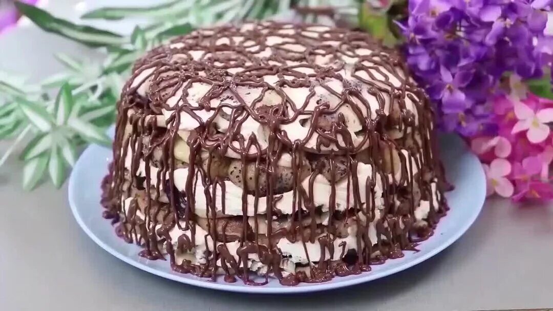 Торт еврей рецепт классический. Еврейский торт. торт мудрый еврей. торт бедный еврей. бедный еврей торт украшение.