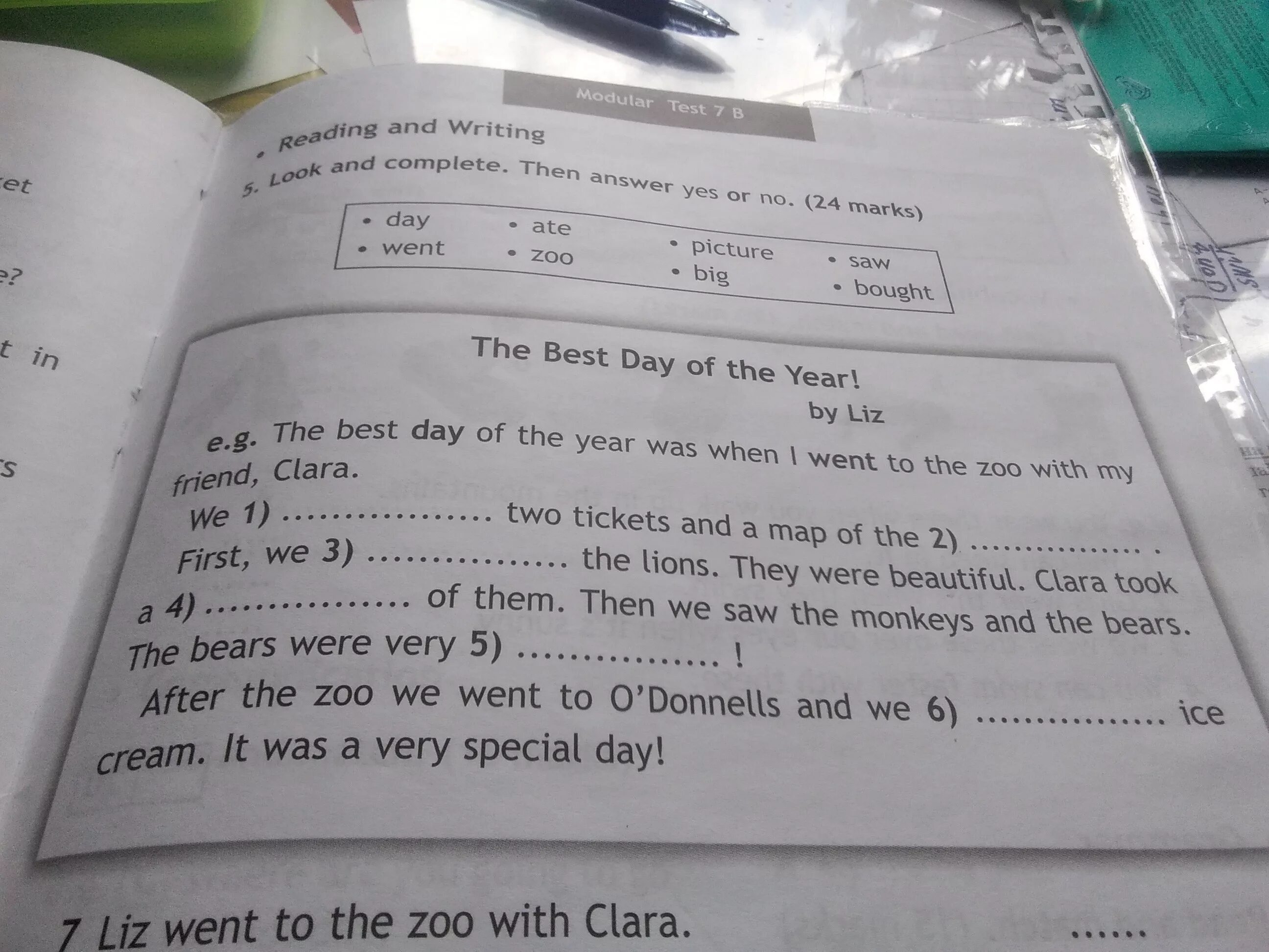Answers the best day. The best day of the year 4 класс. английский язык my best day of the year. английский язык 4 класс рабочая тетрадь my best day of the year. my best day of the year 4 класс рабочая тетрадь.