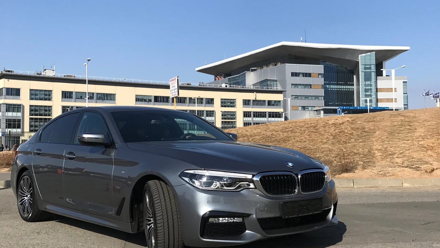 Bmw g30 drive2. Bmw g30. Bmw 5 hre g30. Bmw g30 530d. Bmw 5 g30.