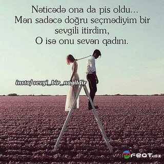 Bir gun