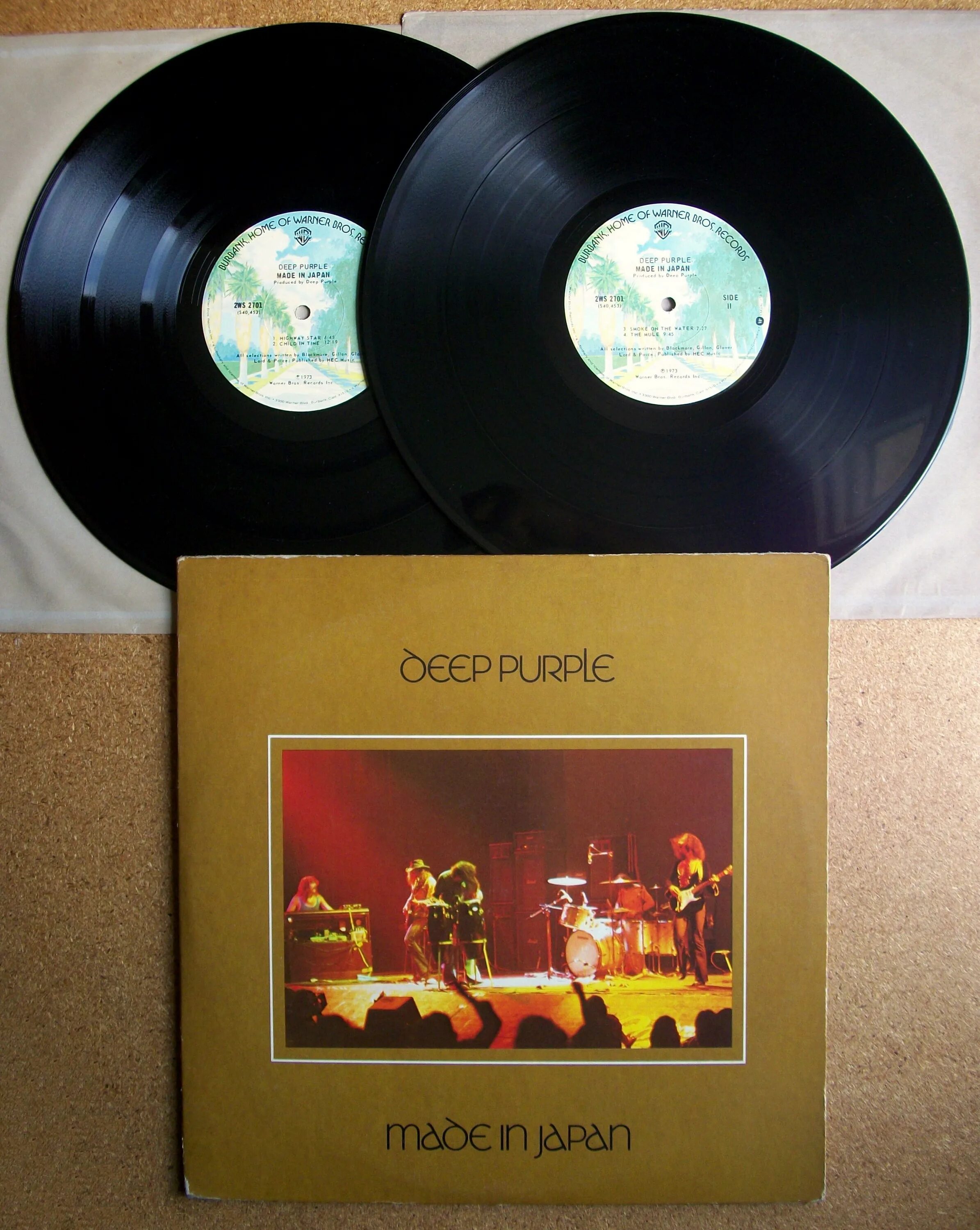 Deep purple made in japan обложка. Made in japan 1972. 1972 - made in japan. Deep purple made in japan 1972. Deep purple made in japan 1972.