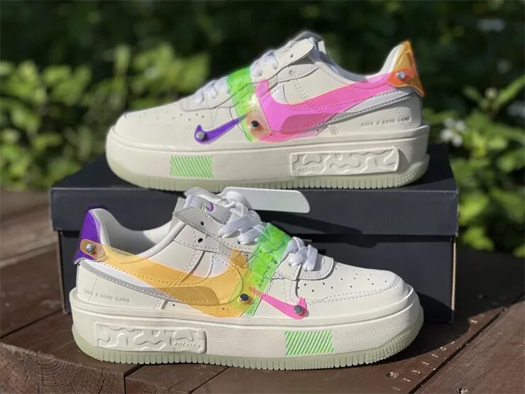 Nike wmns air force 1 fontanka. Nike air force 1 fontanka. Nike force fontanka. Nike force fontanka. Nike air force 1 fontanka pink.