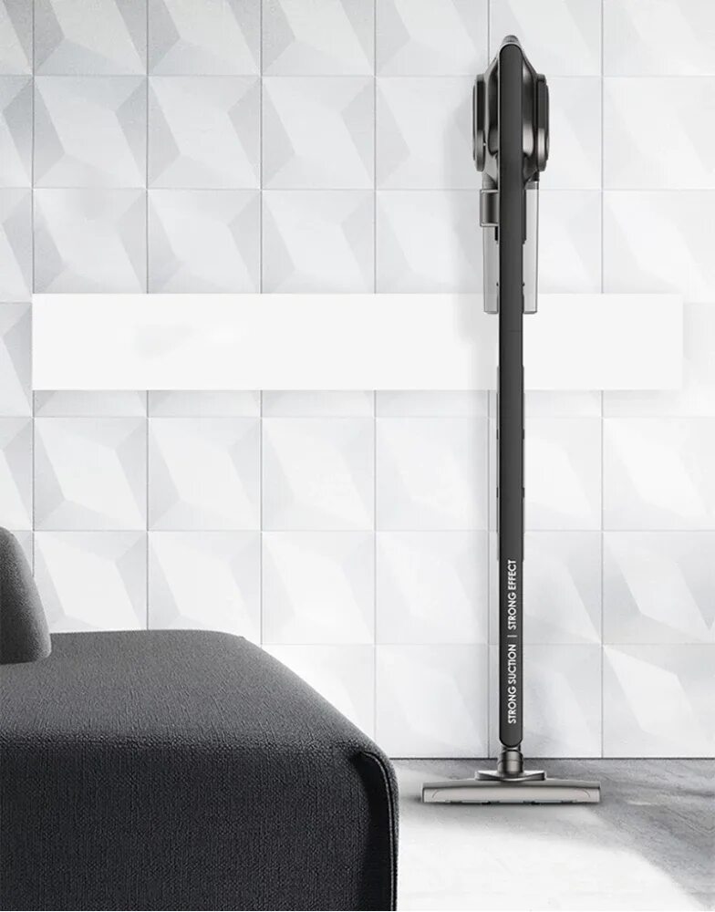 Xiaomi deerma handheld vacuum cleaner dx700s. Пылесос xiaomi deerma dx700s. Xiaomi deerma dx700s, черный. Пылесос derma dx700. Вертикальный пылесос deerma dx700s.