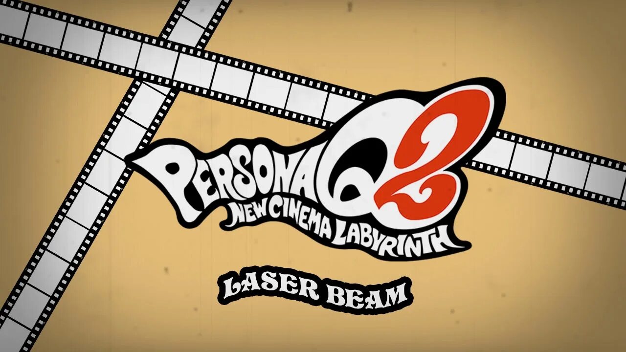 Овер шоу. Канал over show. Аватарка овер шоу. Paradise and Survival persona q2 New Cinema Labyrinth. Овер шоу драйв