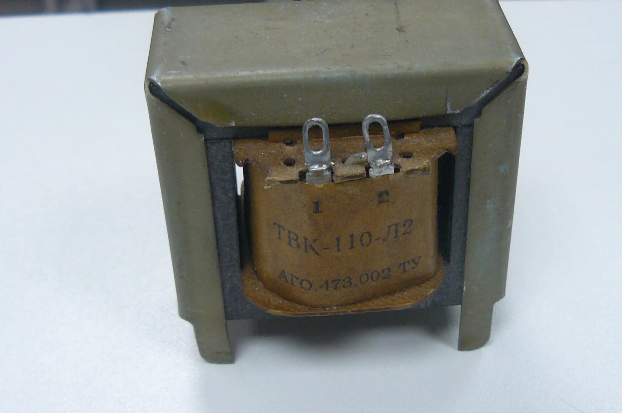 Твк-110-л2. Твк-110-л2. Твк-75 трансформатор характеристики. Твк-110-л2 характеристики трансформатор. Трансформатор твк.