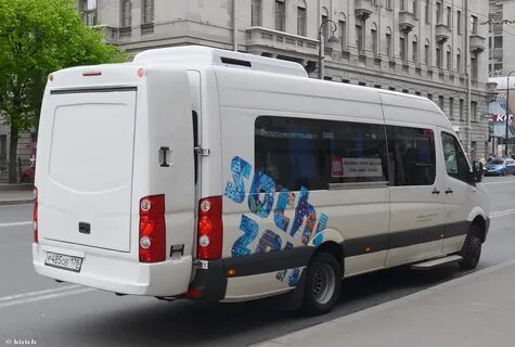 Луидор 16