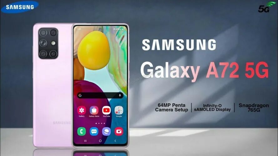 Samsung a35 5g купить. Samsung Galaxy a72. Samsung Galaxy Galaxy a72. Samsung Galaxy a72 5g. Samsung a72 2021.