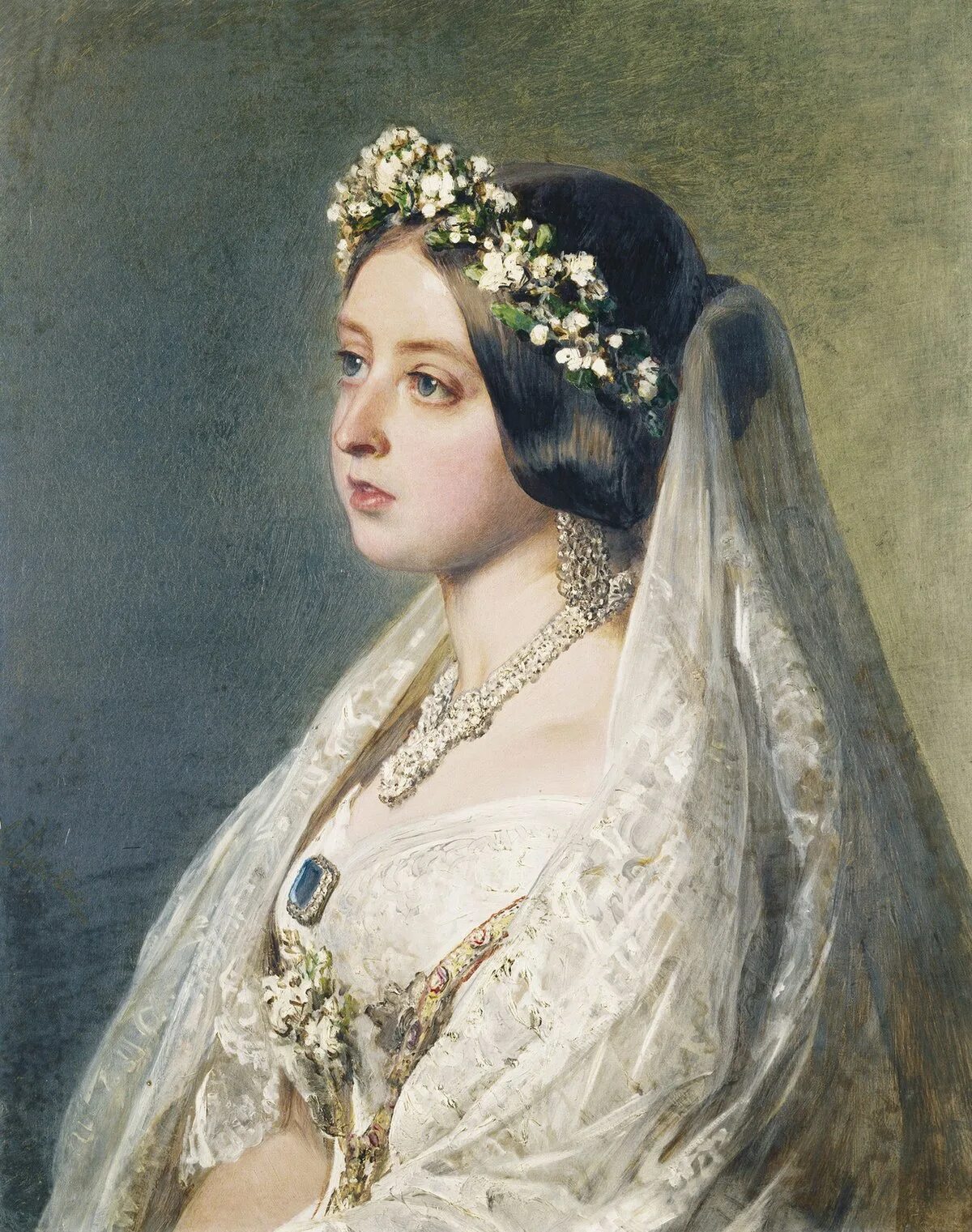 Queen victoria portrait. Queen victoria portrait. Queen victoria portrait. Queen victoria portrait. Queen victoria portrait.