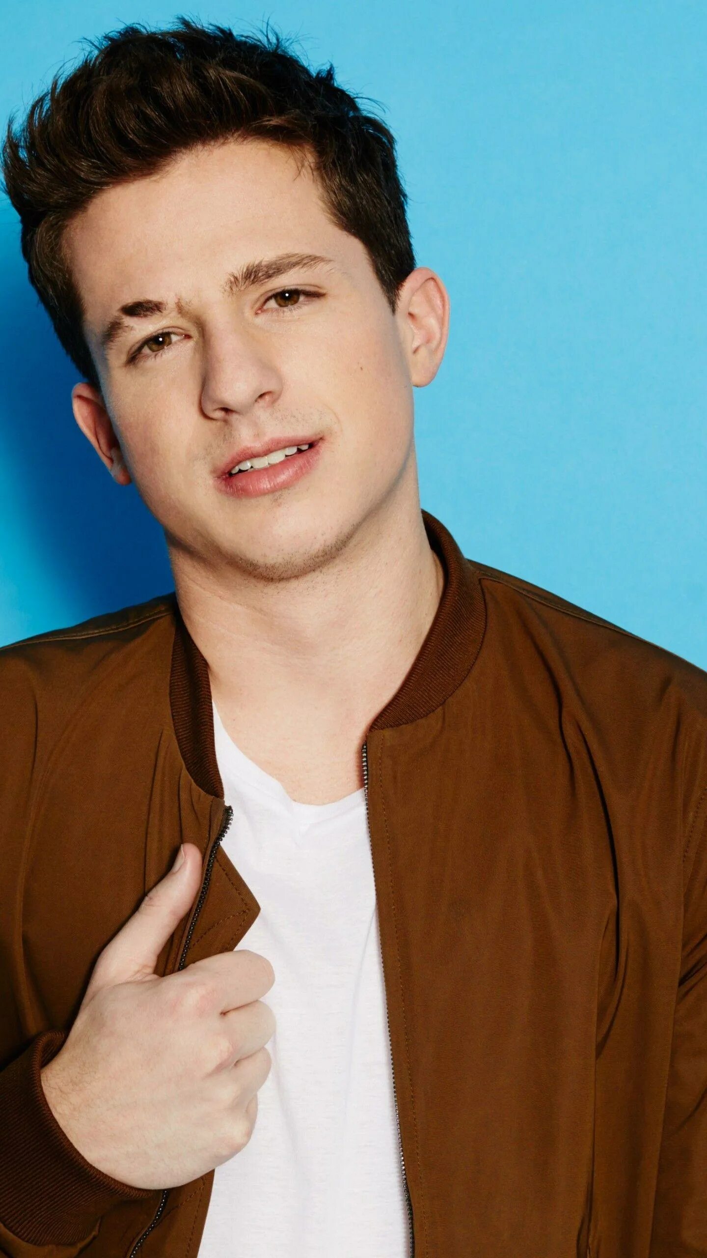 Charlie puth кудрявый. Charlie puth. Charlie puth charlie. Charlie puth. Певец чарли пут.