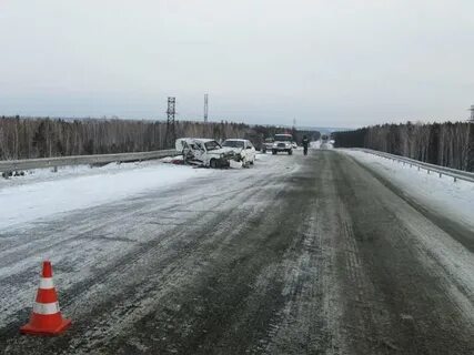 Погода соляная иркутская область тайшетский