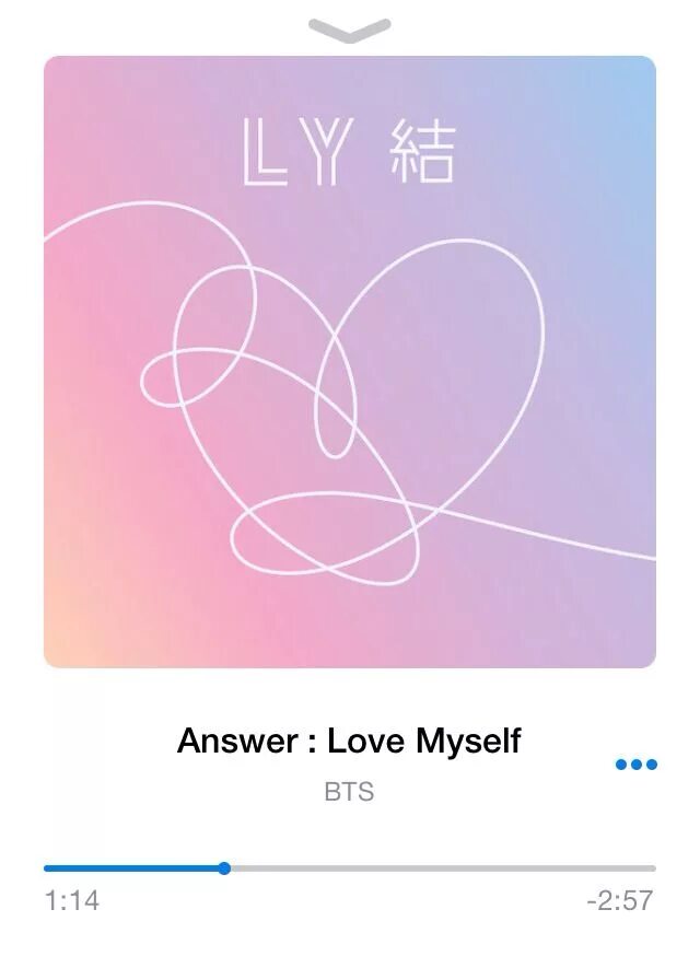 BTS Love yourself answer карты. BTS you Love you. BTS Love yourself answer. Love yourself BTS песни. Love yourself текст
