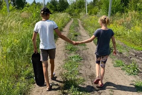 Участки многодетным семьям в самаре
