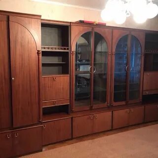 Быстро продать бу мебель