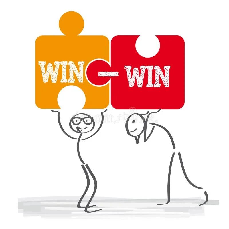 Win win result. Принцип win-win что это. Переговоры вин вин. Win win картинка. Win выигрыш.