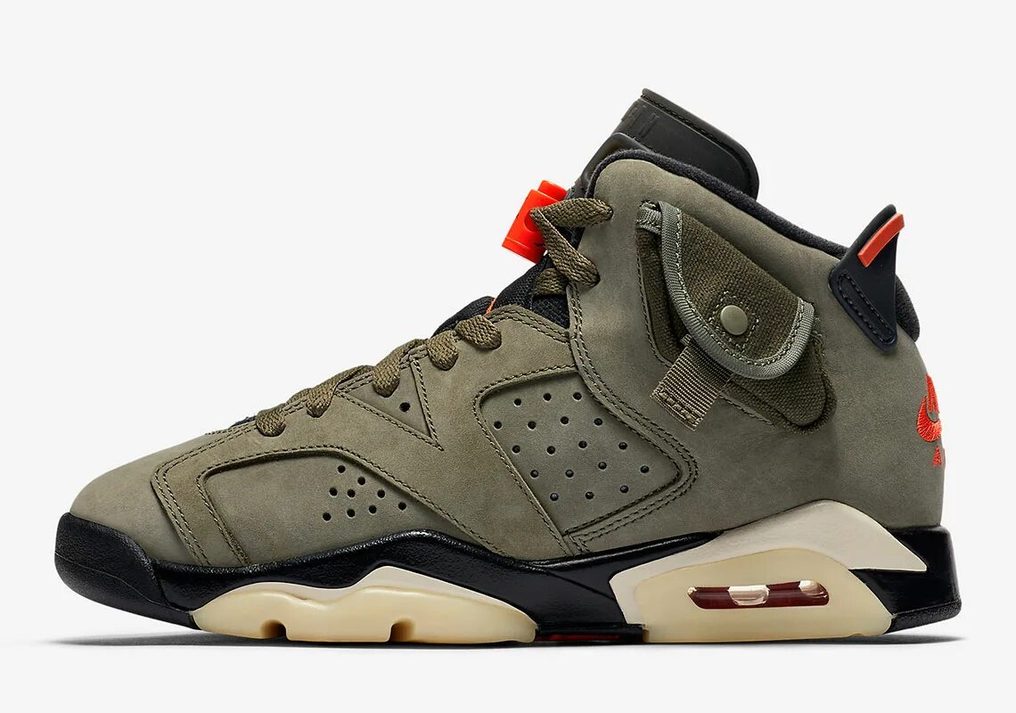 Nike jordan retro travis scott. Найк джордан 6 трэвис скотт. найк джордан трэвис скотт. air jordan 6 gs travis scott. nike air jordan 5 travis scott.