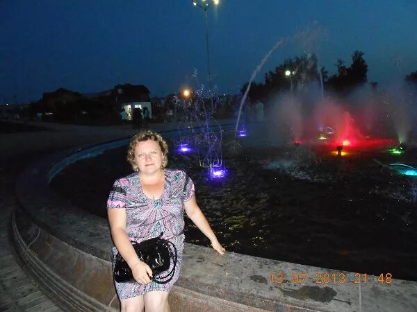 Марат и света чистополь фото. Спиридонова света павлово. Света данилова. Света чистополь. Света чистополь.