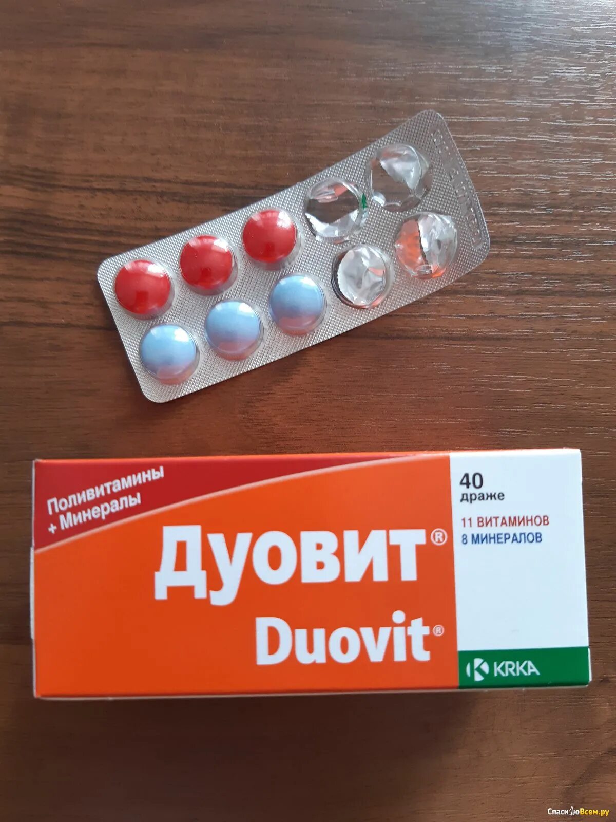 Дуовит. Витаминный комплекс дуовит. Дуовит витамины и минералы. Комплекс витаминов дуовит. Дуовит д/мужчин таб.