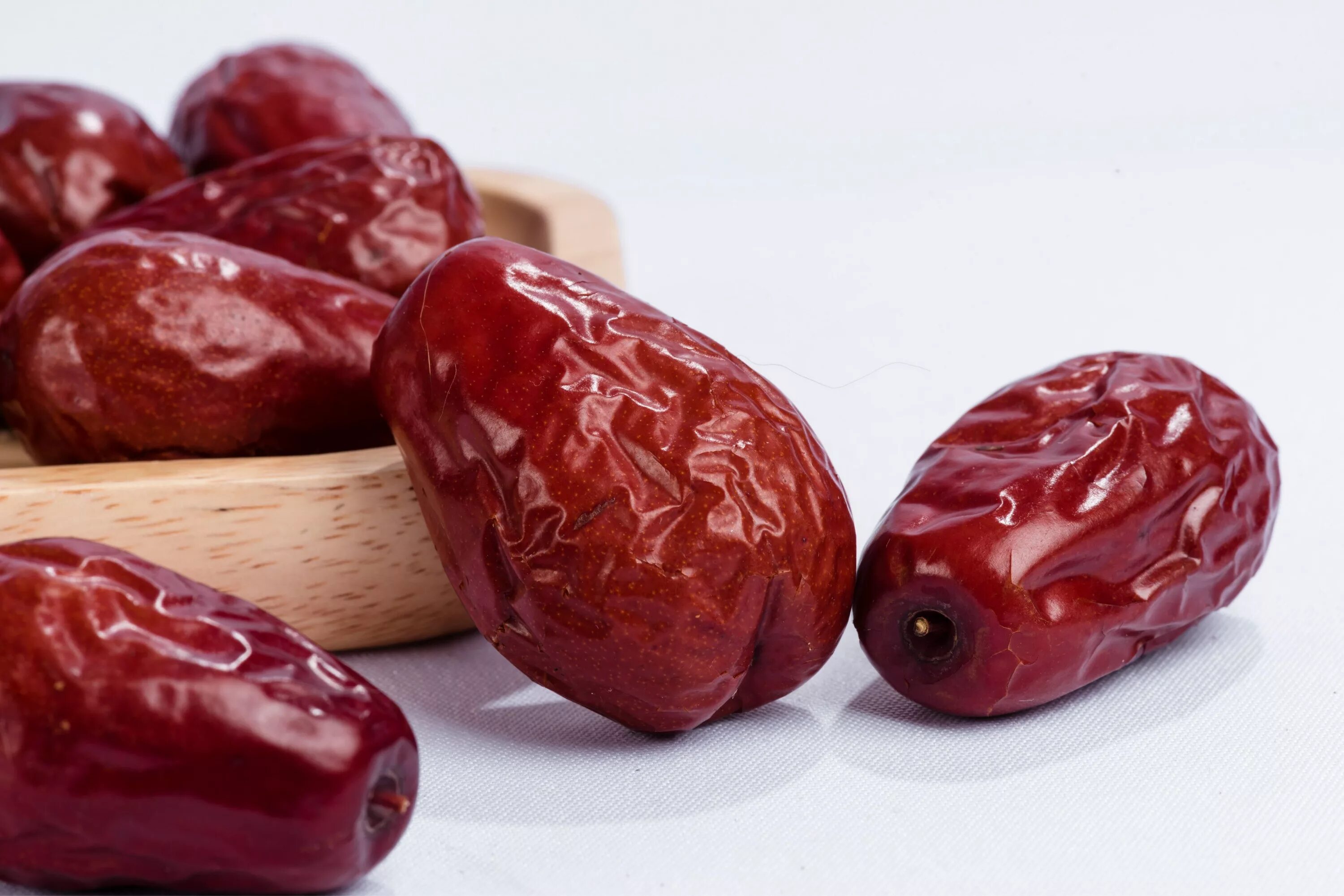 Red dates. Jujube Fruit. Красные финики. Мармеладный плод. Сунчит шифобахшиш.